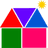 burzai logo