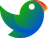 burzai logo