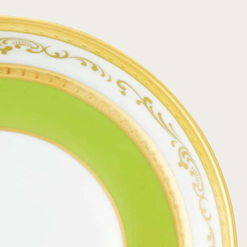 Японы Noritake брэндийн тансаг бэлгийн аяга (шинэ)