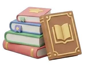 Ном Сурах бичиг