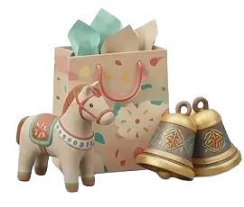 Бэлэг дурсгалын зүйл