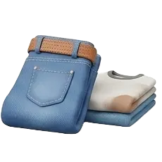 Хувцас хэрэглэл