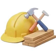 Материал Төхөөрөмж