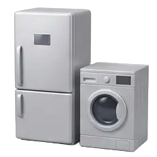 Цахилгаан бараа