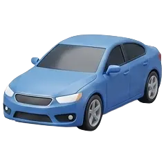 Тээврийн хэрэгсэл