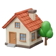 Үл хөдлөх хөрөнгө