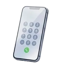 Утас дугаар