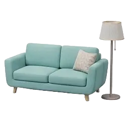 Гэр ахуйн бараа