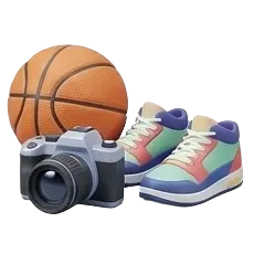 Амралт Спорт Хобби